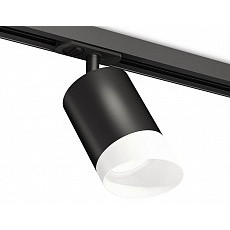 Светильник на штанге ambrella light xt xt7422022